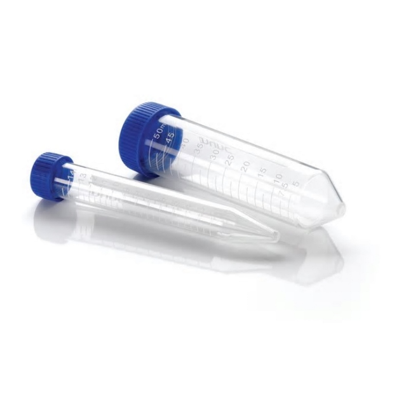 15ML 离心管，散装